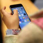 只有台灣人看得懂！他見日本飯店「神祕代碼」評論嚇到秒退訂，全網驚謝：感謝台版摩斯密碼救命！