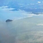 基隆「舟至即沉」禁忌地曝光！氣象站揭開「台版百慕達」位置：古人警告真的不要不信邪！