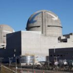 【能源震撼彈】 南韓不演了！核能政策髮夾彎，強勢回歸興建核電廠，震驚國際能源圈。