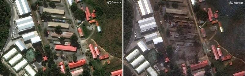 UBO8-快讯新闻-千年演化奇蹟！兇殘棕熊變身「溫柔巨人」 義大利研究驚揭：牠們開始愛上人類