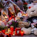 通博娛樂城-國際新聞-人間煉獄！瑞士酒吧大火「40死全認屍」 驚見半數竟是青少年...家長崩潰