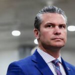 【AI戰爭】 馬斯克Grok殺進五角大廈！美軍新掌門人豪氣預言：我們將掌控地表最強AI