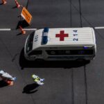 【史上最假】 標案評審沒吃到便當「低血糖就醫」！中國超離譜表演賽，網酸爆：這演技給滿分