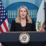 【最後通牒】 賭上白宮威信！川普考慮「毀滅性空襲」：強硬阻止伊朗血腥鎮壓