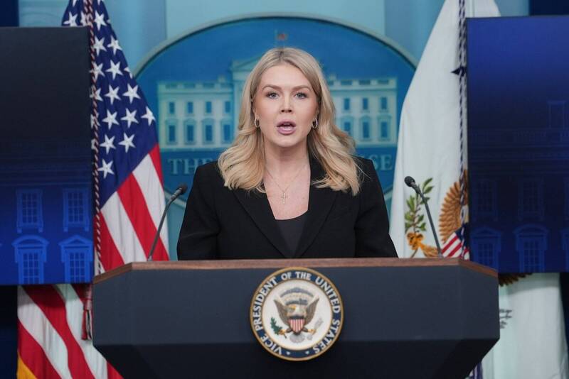 【最後通牒】 賭上白宮威信！川普考慮「毀滅性空襲」：強硬阻止伊朗血腥鎮壓