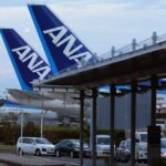 中國客集體消失! 關西機場慘跌 58% 崩盤,日媒驚呼:全靠台韓旅客救命!