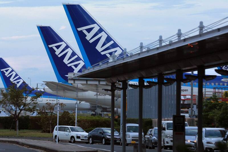 中國客集體消失！ 關西機場慘跌 58% 崩盤，日媒驚呼：全靠台韓旅客救命！