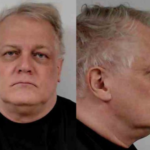 叛國醜聞！ 美前空軍飛行員竟淪中國「傭兵教頭」，親授戰機秘辛慘遭逮捕。