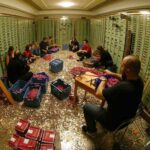 全人類最羨慕的地方! 瑞士工時全歐最短卻最富?揭開「每週 35 小時」的神仙生活。