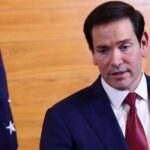 公海槍戰羅生門！ 佛州快艇闖古巴海域慘遭屠殺，4 死 6 傷驚動美方正式介入。