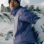 丟臉丟到家！中媒造謠冬奧選手遭日方「黑掉」，自家網友看不下去怒轟：刻意煽動仇恨！