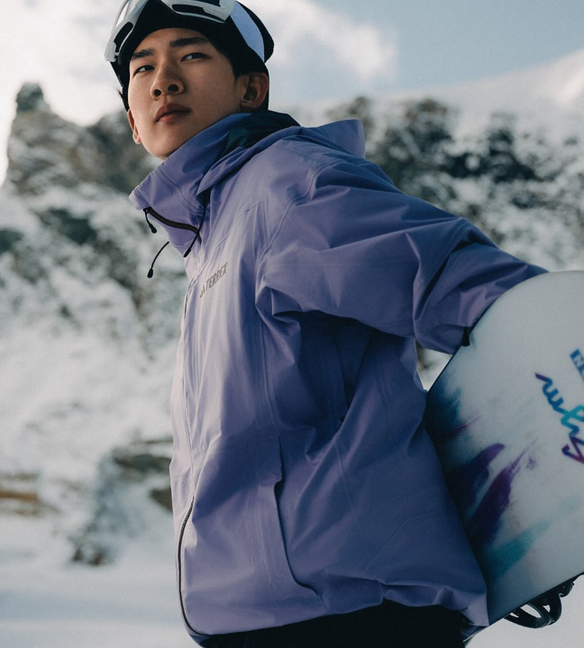 丟臉丟到家！中媒造謠冬奧選手遭日方「黑掉」，自家網友看不下去怒轟：刻意煽動仇恨！