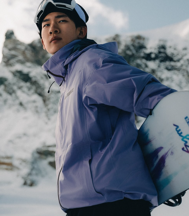 丟臉丟到家！中媒造謠冬奧選手遭日方「黑掉」，自家網友看不下去怒轟：刻意煽動仇恨！