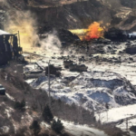 通博娛樂城-國際新聞-雪中登基？日本大選今日決戰，高市早苗勢如破竹，預計將奪下「壓倒性慘勝」！ 內容詳情 日本眾議院大選於今日（8日）登場，日媒預估由自民黨與日本維新會組成的執政聯盟有望突破300席，甚至拿下三分之二席次