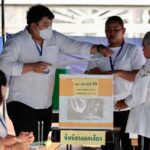 通博娛樂城-國際新聞-美方最後通牒：6月必須停火！俄軍殺紅眼，同日狂炸能源網，要把烏克蘭變地獄！ 內容詳情 美國川普政府已向烏俄雙方提議，將「今年6月」設為結束戰爭的期限。烏克蘭總統澤倫斯基7日證實美方已定出這份時程表，並指出若屆時未能達成協議，華府擬對雙方施加強大壓力