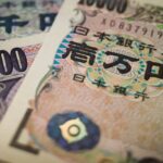 高市早苗勝券在握?神預測大選將「血洗對手」,小笠原欣幸警告:僅剩這一致命變數!