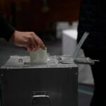 總理換不停!泰國大選今日開戰,邊境驚傳「奪命衝突」,選情恐瞬息萬變!