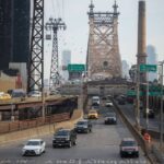 又是 TikTok 奪命挑戰！16 歲少年慘墜 15 米深豎井命懸一線，同伴下場慘了！