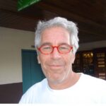 惡魔遺產的贖罪！艾普斯坦 11 億天價賠償協議流出：最終判決就等法官點頭！