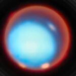 人類史上首見!韋伯望遠鏡揭開天王星「地獄級混亂極光」,超震撼3D影像曝:這不是我們認知的宇宙!