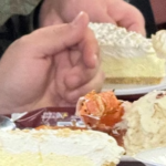 美軍餐廳出現「牛排龍蝦」代表要開戰了?網瘋傳恐怖「斷頭餐」迷思,真相曝光:原來我們都被騙了!