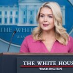 最後通牒！白宮怒吼：最強軍隊已就位，川普隨時對伊朗發動致命一擊！