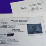 國際震撼彈！挪威前總理捲入艾普斯坦「性奴醜聞」，警方正式立案圍捕權貴！