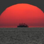 拒絕中國橫行！菲軍強硬反擊，杜巴塔哈礁增設監測站，海疆防禦全線升級！