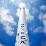 滲透SpaceX？美議員點名中資「繞道持股」：必須徹查馬斯克的太空帝國！