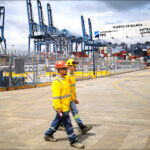 撕破臉！巴拿馬強行撤銷港口合約，北京老羞成怒：全面撤資實施報復！