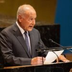 不忍了!伊朗狂轟波灣盟友,阿拉伯聯盟氣炸開砲:這根本是自殺式的魯莽!