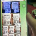 【酒條通驚天醜聞】詐團勾結名酒創辦人！跨界超商狂盜刷，上下游9人遭重求15年！