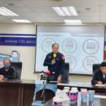 「先領3萬我差點信了！」基隆大叔血淚親揭假投資死局，悔恨：差點害死親姊姊！