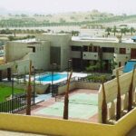 中東全面炸裂！沙國證實使館遇襲，伊朗魔爪擴散「波灣多國」陷入火海！