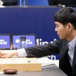 世紀之戰2.0！南韓棋王李世乭闊別10年再戰AI，輝達神級技術加入「圍剿」？