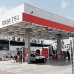 4年來頭一遭！日本急釋15天石油救急，能源危機已達「紅色警戒」！