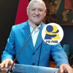 造勢變死別！祕魯總統候選人「離奇車禍亡」，全國大選恐因政治暗殺停擺？