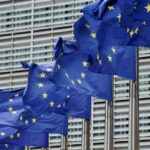 歐盟內鬥再升級!俄羅斯制裁續延半年,援烏金援卻傳出「內部鬧翻」!