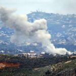 通博娛樂城-國際新聞-伊朗海軍徹底殘廢！美軍戰果驚人：92% 巨型艦艇、6 成軍火產線化為烏有！