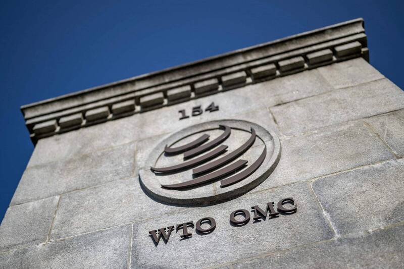 中國黑手介入！台灣慘遭 WTO 喀麥隆會議排除，美國國會震怒痛批！