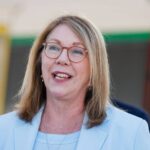 澳洲大反派?不鳥川普指令「拒絕出兵荷姆茲」,美澳同盟驚傳裂痕!