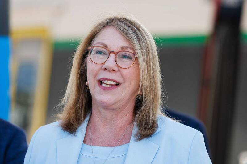 澳洲大反派？不鳥川普指令「拒絕出兵荷姆茲」，美澳同盟驚傳裂痕！