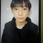 京都集體搜山！小學生離奇消失 7 天，深山僅尋獲空書包「人到底在哪？」