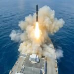 【不戰而勝】美伊開戰中國竟成最大贏家？分析師揭露「陰謀級內幕」：北京在「這三點」坐收漁翁之利！