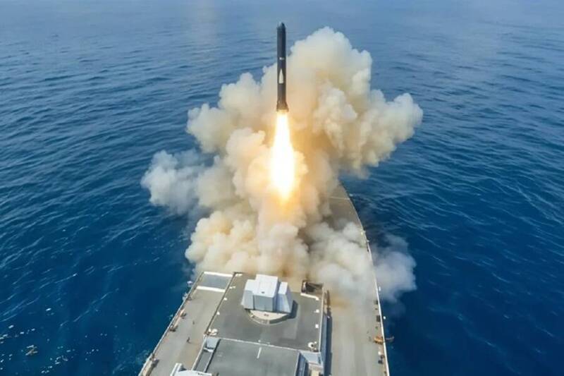 【不戰而勝】美伊開戰中國竟成最大贏家？分析師揭露「陰謀級內幕」：北京在「這三點」坐收漁翁之利！