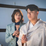 【陰界倒流】爆劈腿 8 女!網紅禪師熊仁謙遭控「寺廟迷姦人妻」懷孕還逼生!