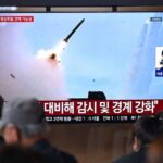 【情報界大醜聞】南韓爆料北韓核武機密，美國氣到跳腳！五角大廈：即刻封殺情報共享！