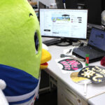 【松屋沙漠】日本唯一吃不到牛丼的縣！鳥取縣民集體崩潰：求求松屋快來開店！