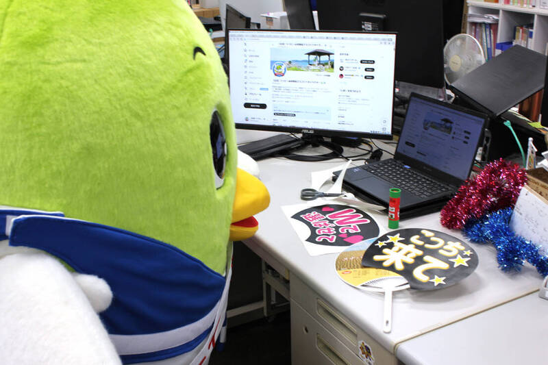 【松屋沙漠】日本唯一吃不到牛丼的縣！鳥取縣民集體崩潰：求求松屋快來開店！