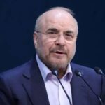 【硬剛川普】伊朗拒絕 45 天停火通牒！軍方狂嗆：想要我們退讓？簡直是癡人說夢！